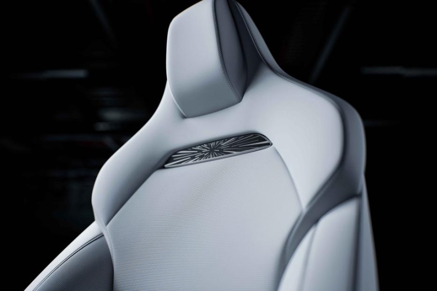 Model3高性能版东北首秀,特斯拉亮相沈阳五一汽车展览会!