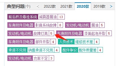 315特别关注丨质量问题频出，你买马自达CX-5后悔了吗？