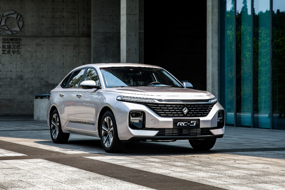 L2(j)eԄ(dng)o{񂣬ERC-5/RC-5W