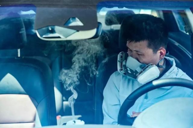 “神仙打架”有多精彩？且看帝豪GL的“五项全能”