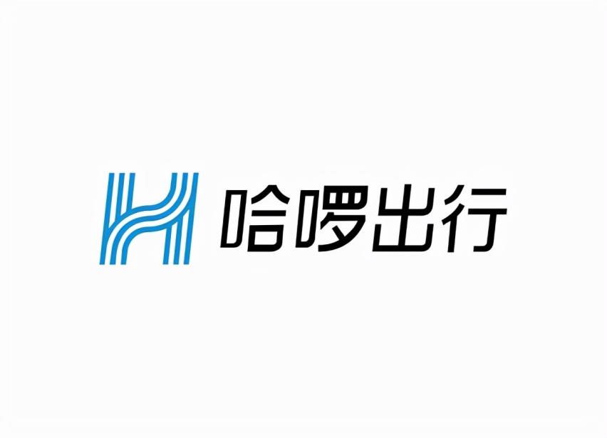 每天车闻：上汽通用五菱10月销量20万辆