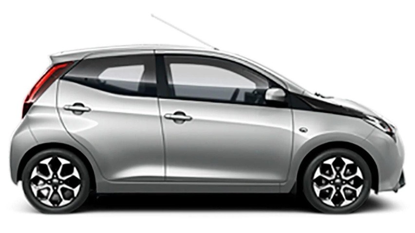 precio-toyota-aygo-2021-202177949-1620814031_6_极速看图.jpg