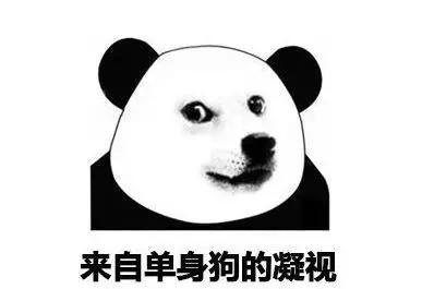 20万落地，傲娇“单身狗”最爱车型，看看你中标没