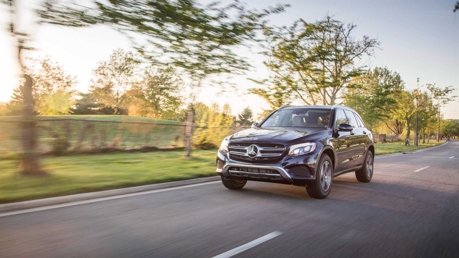 ���Y���m�˸�܇չ���ǰհ��EQS֮�⣬߀��ʲô��