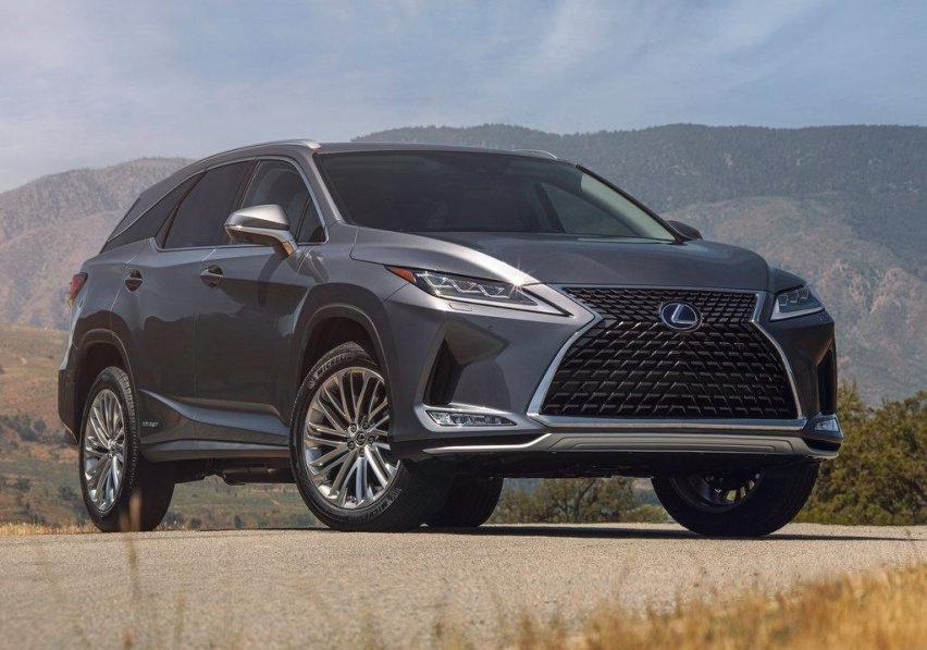 代言人“翻车”,预售“天价”,QX60还能叫板BBA吗?