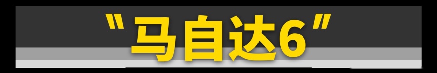你只要有10万块，这10台日系情怀车就能随便买！