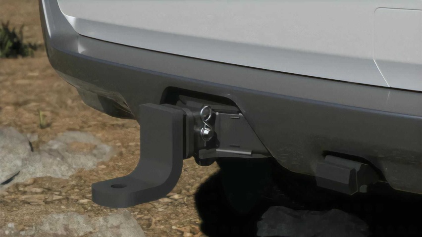 2021-ford-everest-basecamp (6).jpg