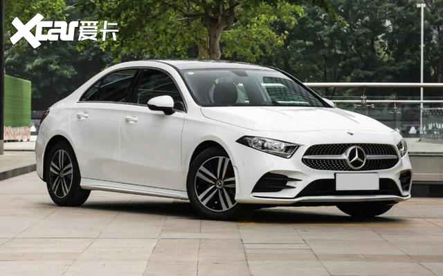 年轻人买什么车会显得比较有钱？预算大20万，这3款始终绕不过