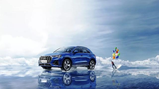 花3分钟的时间，你就能看懂何为高档、全能的A级SUV