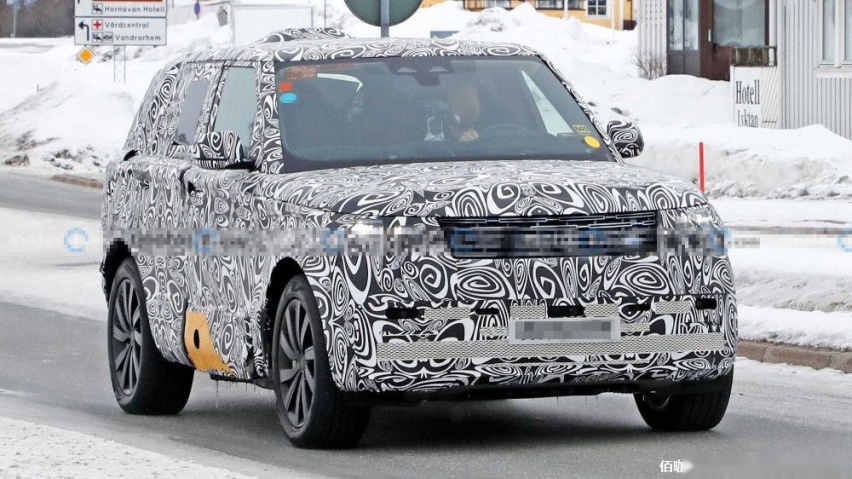2022-land-rover-range-rover-phev-spy-photos.jpg