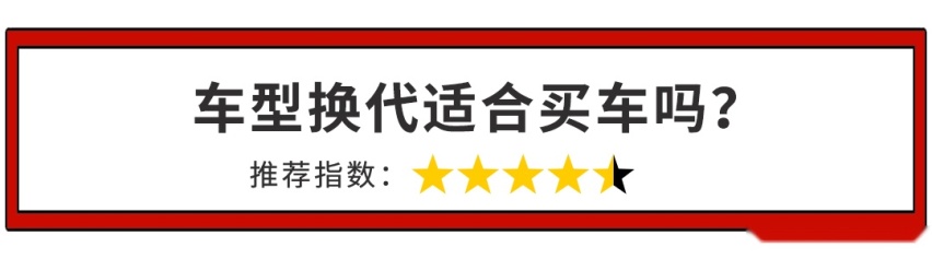 赚钱不易，到底一年中啥时候买车最便宜？