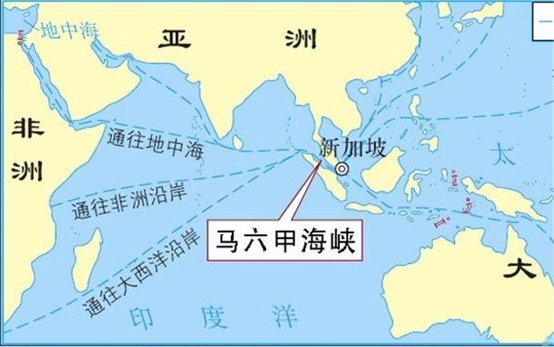 王传福：安全是纯电动车最大的豪华，即日起全面使用刀片电池