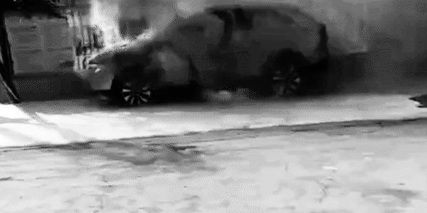 保养升级后续航缩水，威马汽车暗中锁电，遭600多名用户维权