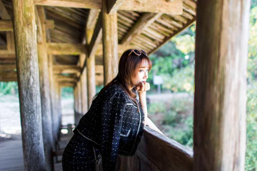 “人马合一”诠释旅行的意义 驾马自达CX-4探寻海上丝绸之路