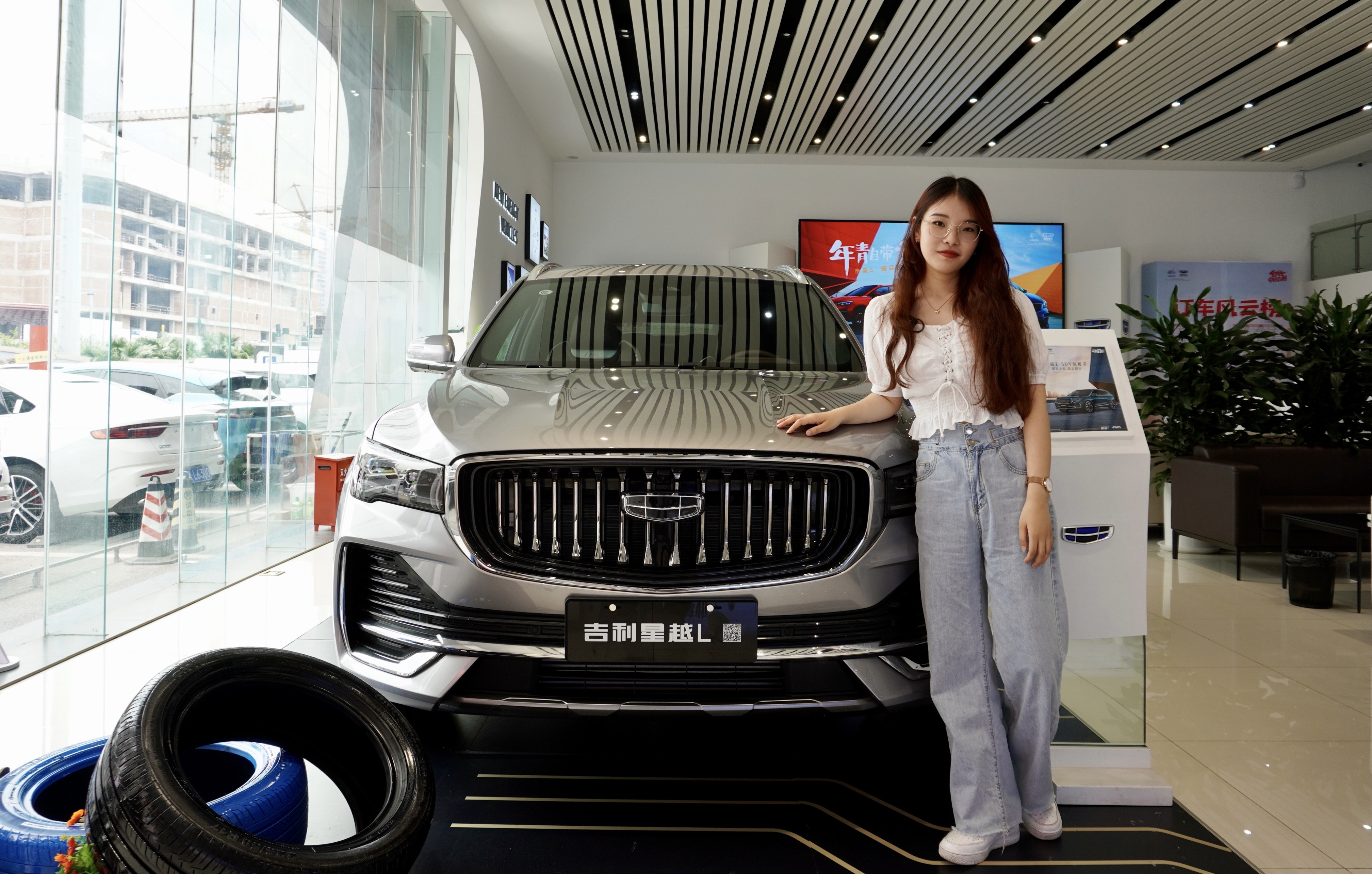 ̽ԽLoSUV컨壬KԽͬYaƷ