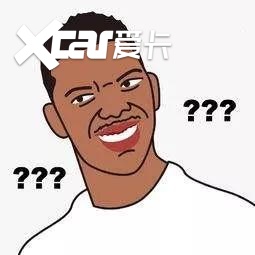 老司机自居？先弄清楚这些车挡杆在哪里再说！