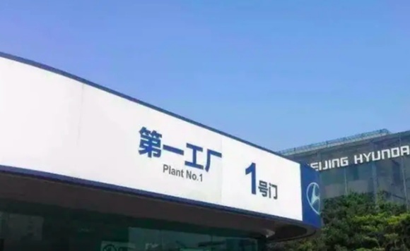 理想ONE2021款多项大升级，这波诚意够不够？