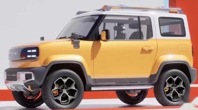 宝骏城市玩乐潮品SUV，2.jpg