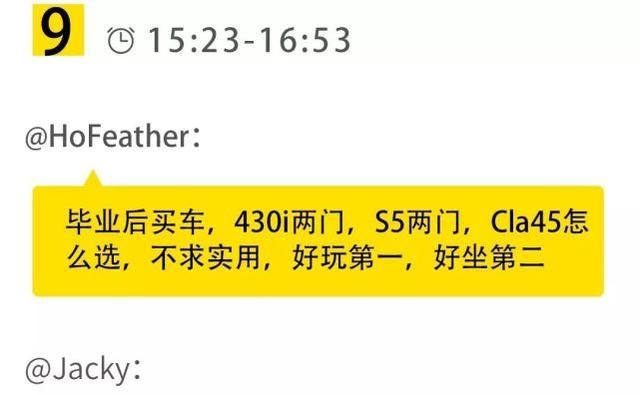 毕业一年买菲斯塔还是买思域？新车还要磨合期吗？