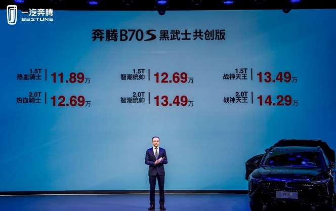 1657935427(1).png