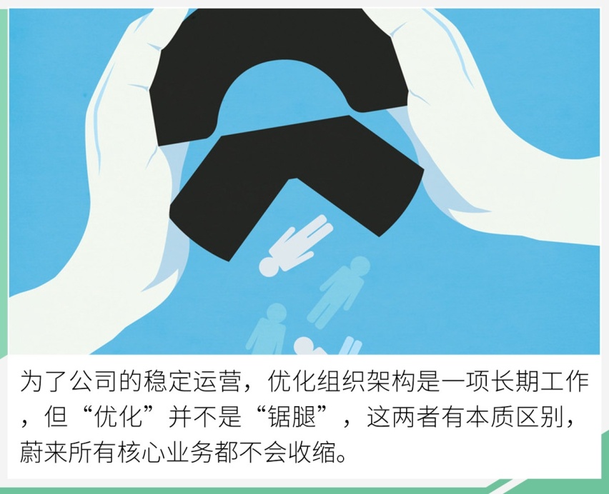 网通社汽车