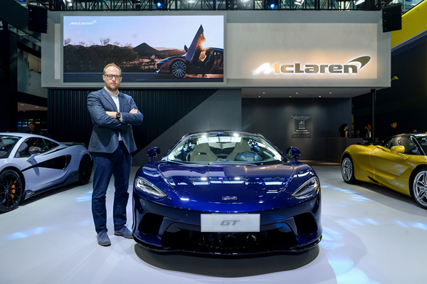 ȫ���~�P��GT�V��܇չ��ҕ�����Ї�����