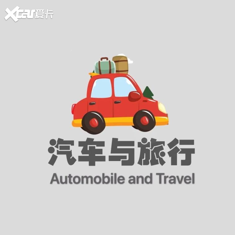 联盟说 | 屡屡被“低估”的奇瑞，理应不止于此……