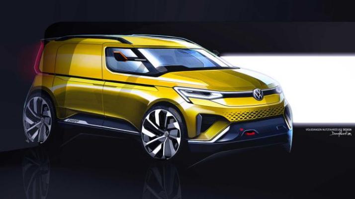 ��80����Ӎ���󱊹���ȫ���_���A��D �AӋ2020����ʽ�l��