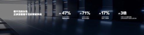 欧拉2.0时代：做标准制定者