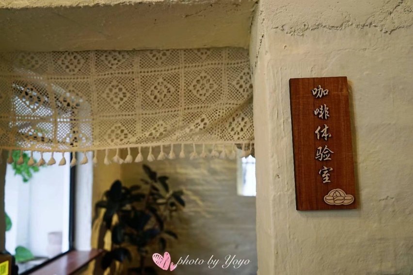 珠海百千万工程成效耀眼，上洲村乡韵美如画