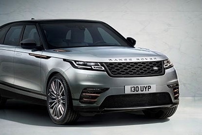60万买SUV，这五款准没错，档次高更有面