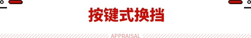 不仅省油还开得爽！本田ZR-V e:HEV官图发布