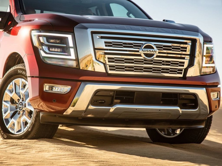 Nissan-Titan-2020-1280-33.jpg
