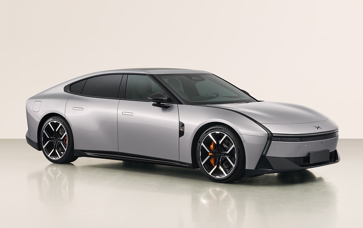 5a܇ع⣬ԴA06/yA7l12f