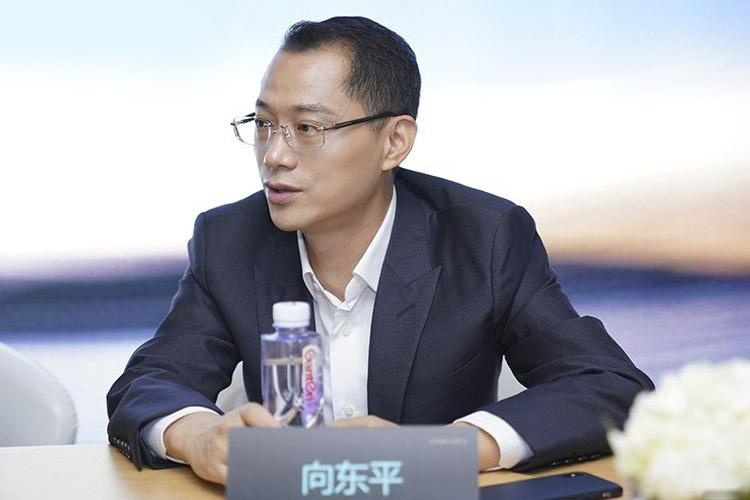樊京涛无力“解救”北京现代,向东平能否让韩流再现?