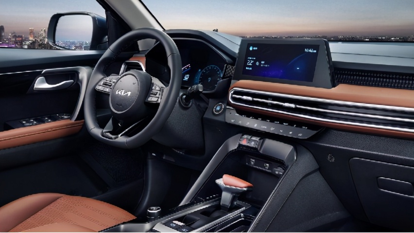 15万买合资SUV，动力、智能全都要，这三款谁的性价比更高？