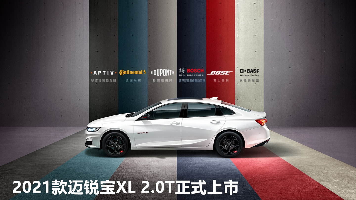 2021���~�J��XL 2.0T��ʽ����