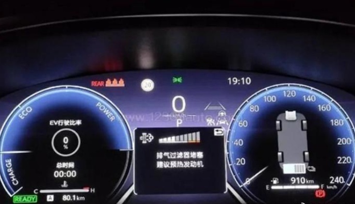 11月汽车投诉：丰田占比过半，比亚迪还是老问题