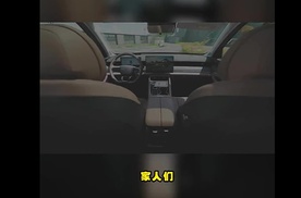 巅峰对决！瑞虎8L的优势让星越L相形见绌。