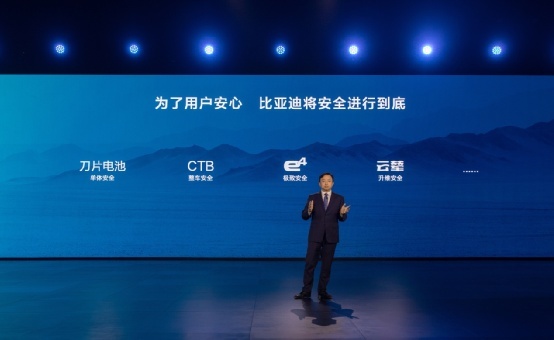 这些天，引发全网热议的“云辇”到底是什么？