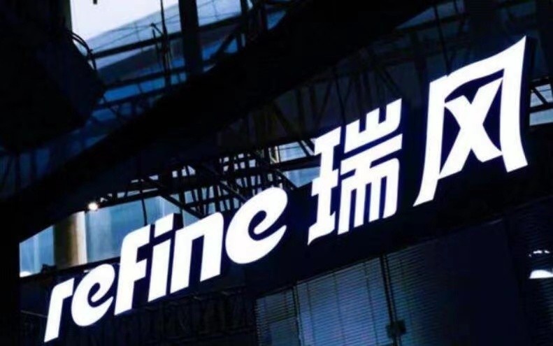 纯电动营运出行成为新蓝海，瑞风E3是否已经做好准备？