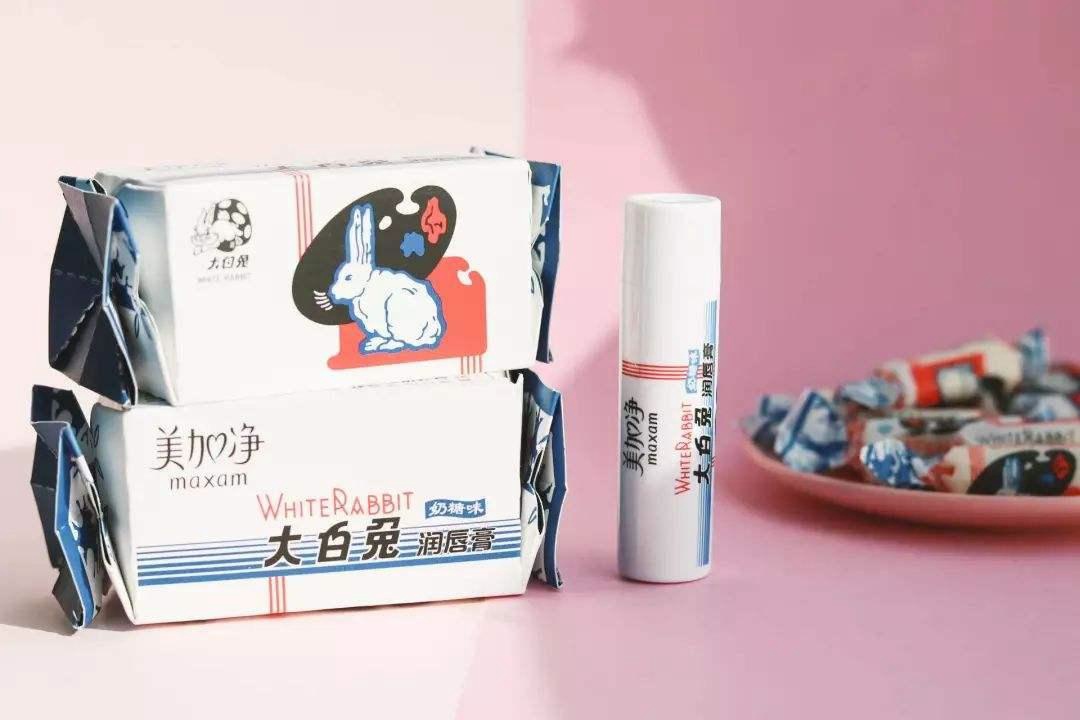 在轿跑SUV市场争夺战中，大众并不甘心做个看客