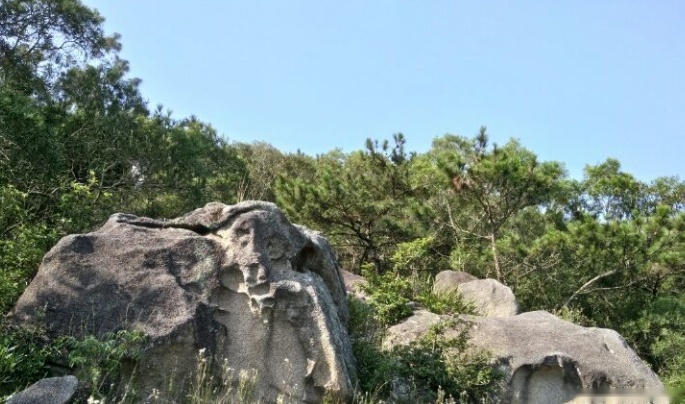 开冠道游厦门，厦门是一座浪漫的城市，冠道是一款不错的SUV
