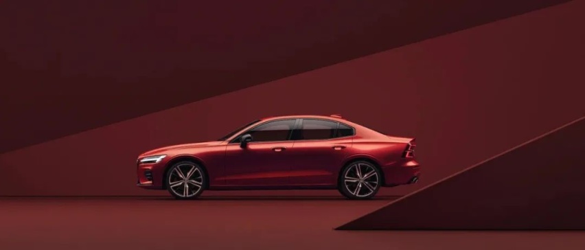 捷尼赛思G70、沃尔沃S60和雷克萨斯ES，月薪破万的少年如何选？