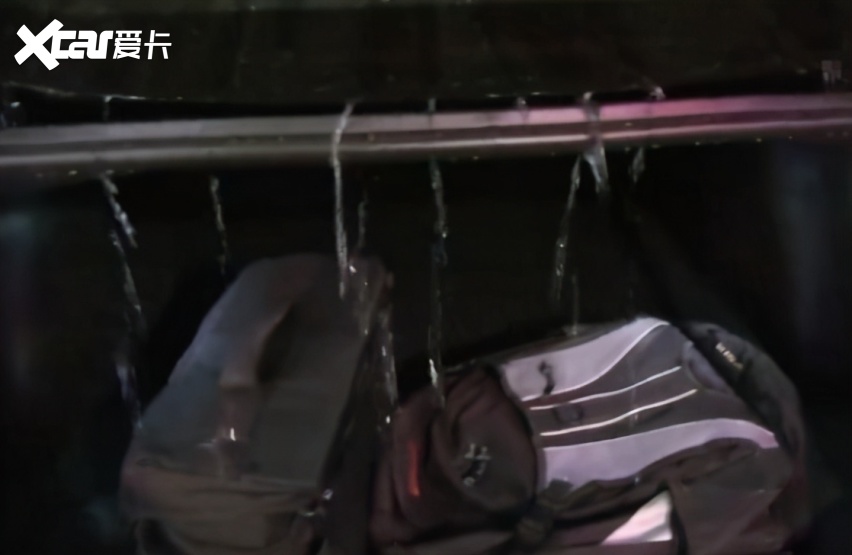 马斯克承认质量问题!品控差也能找产能背锅,邪乎?