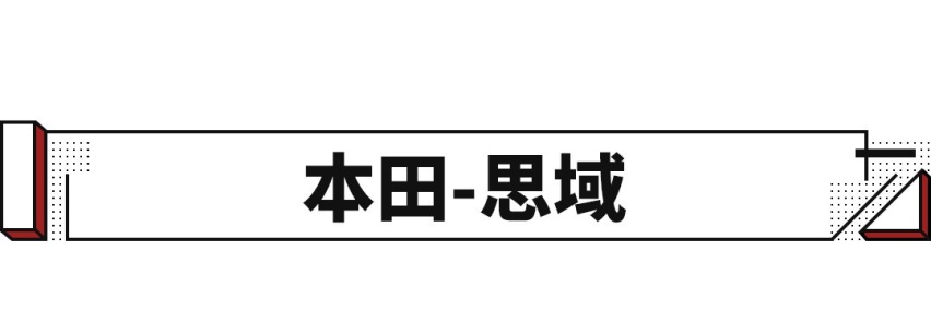 不到10万 就能将“超跑”带回家！