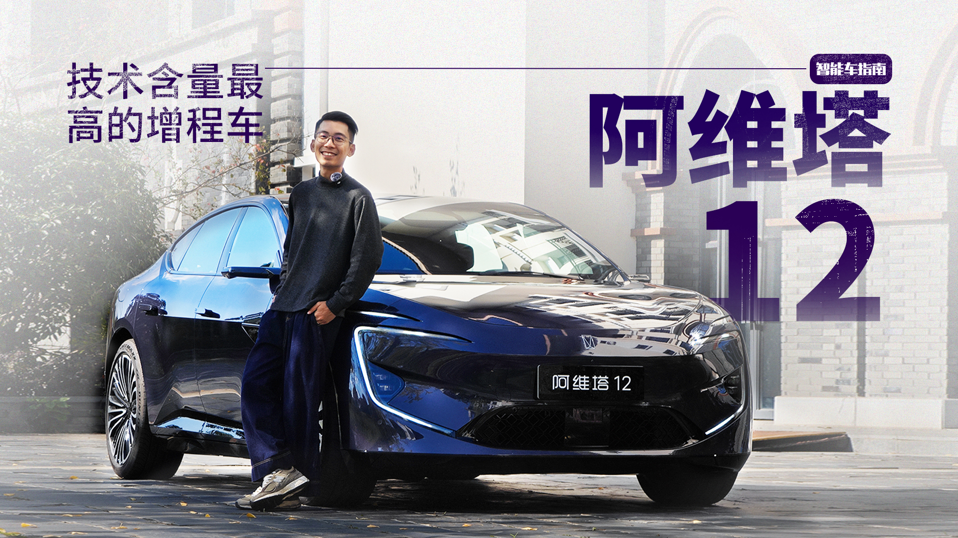 ̺og(sh)ԣҪԇԇS12 | ܇ָ