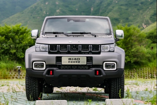 bj40(1)510.png