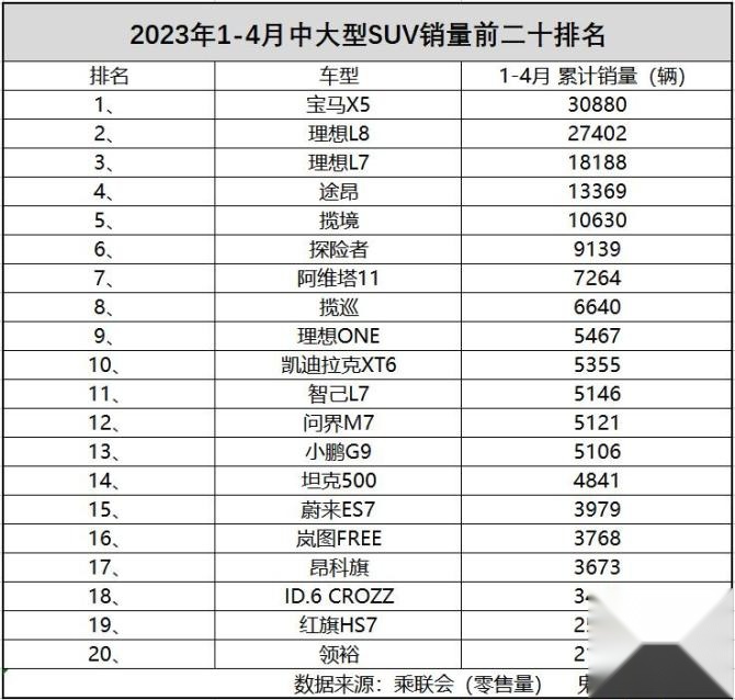 QQ截图20230517204307.jpg