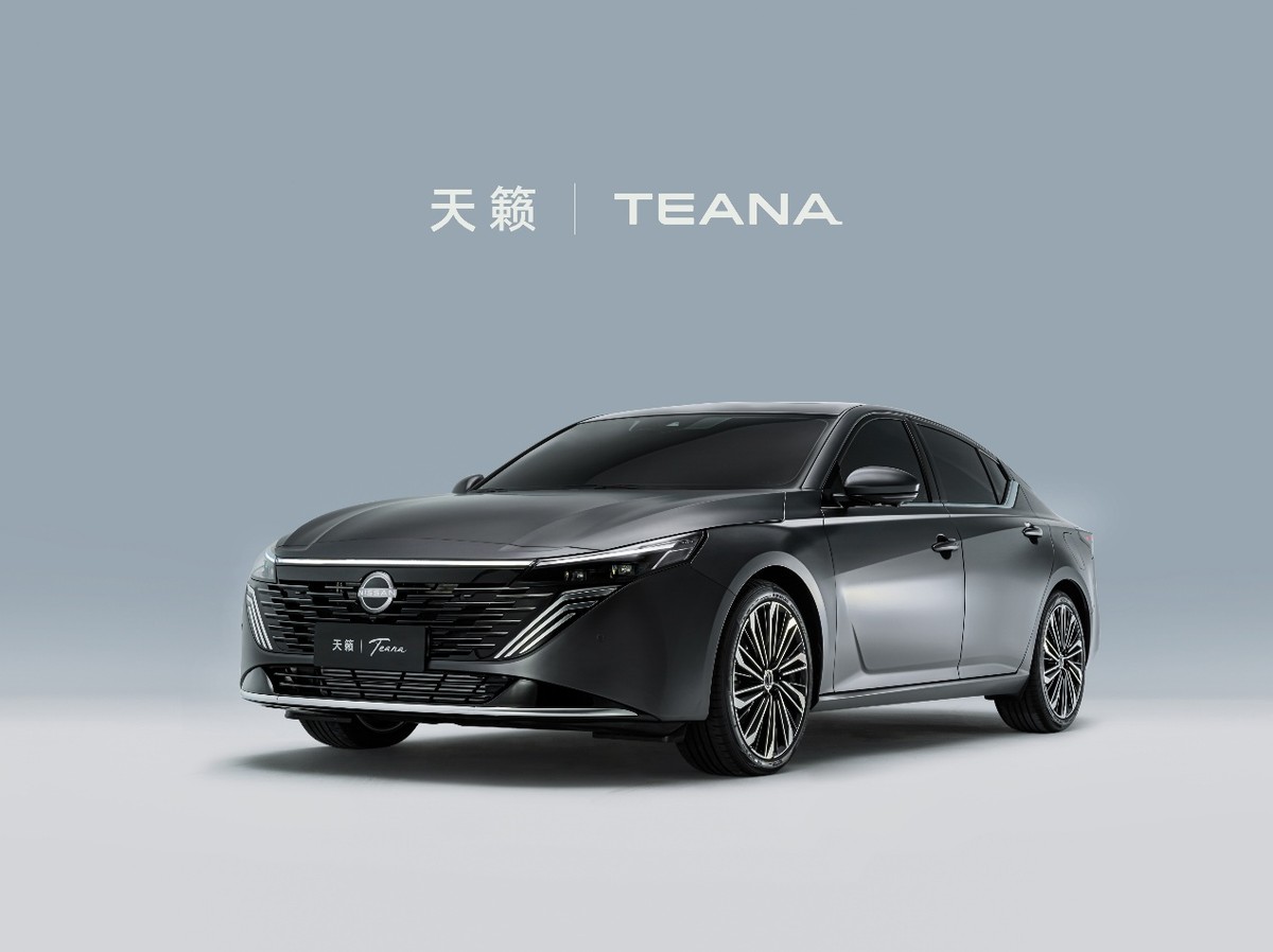 ����Դ�����M���|�L�ծa��[ PLUS ����D�ع⣬�OӋȫ����£�